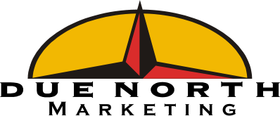 Dehyp logo